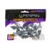 Coal-ekesentric cargo collapsible "Yaman", 22 g