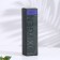 Diffusor aromatic Oxygen Home "Lavender Field", 50 ml