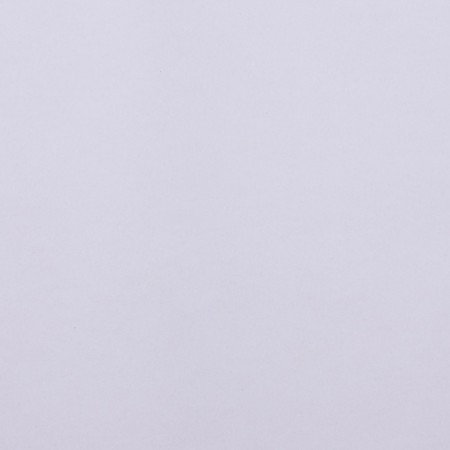 Kraft paper, bilateral, white-coffee, 0.55 x 10 m-4