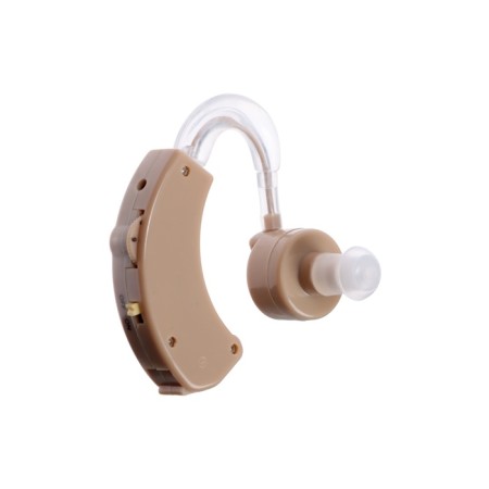 Sound amplifier Xingma XM-909E, FLAY-8