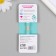 Growing gift pencils mini vitamin treasure "Mint"