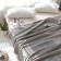 Sofia bedspread, size 160x220 cm