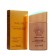 Sunscreen cream, 50 ml, SPF 35