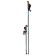 Scandinavian walking Tramp Fitness TRR-011 Walking, Blue