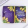 Diary in the gift box “The best teacher”, A5 format, 80 sheets, solid cover