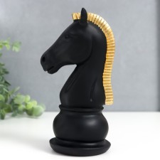 Souvenir Polystone 