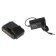Drill-shuruvret battery. WHICH DA-18L-2K, 18 V, 2x2 Ah, 1400 rpm, 45 nm, bits-6 pcs., Case