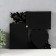 Multi -chamber in 3 photos (10x15/2 pcs, 10x10/1 pcs) plastic, col. bronze