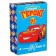 Gift box, folding "hero" 16x23x7.5 cm, cars