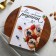 Book for recording recipes and a notebook list of purchases "My favorite recipes"