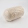 Cups for the bra “circle”, l (48), d = 14.5 cm, pair, beige color