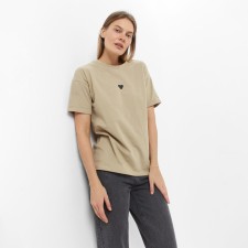 Women's T -shirt 