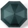 Automatic “stripes” umbrella, 3 additions, 8 spokes, r = 47 cm, color mix