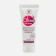 O'Kay gel senxis for two, classic, on water-based, without smell, 15 ml