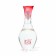 Women's toilet water Caen Plume, 100 ml