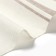 Rigoroso Ethel track 40x146cm, linen 100%, 260 g/m2