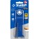 Pill Zapeli Zubble 15566-40, T-shaped, OIS, 40 x 68 mm