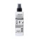 Tressemme Hair Flue Massive Rich Moisture Hair Fluid, 190 ml