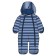 Overalls for a boy, height 68-74 cm