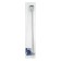 Pour for the Zein mixer, 3/4 ", flexible, aerator with streaming stainless
