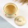 Set of pots "Gift Bolshoi" 5x0.5l + dish 38.5cm, country