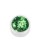 №2