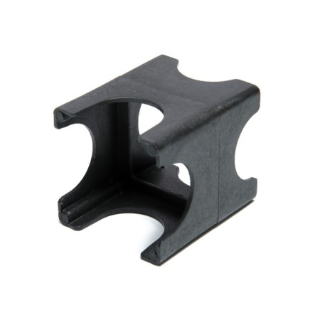 Ceiling support 1.6mm 250 pits. 35/40/45/50 mm-1