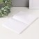 Photo album soft. In 36 photos 10x15 cm, plastic. Sheets "Delicate Lilac Pattern"