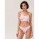 Panties Thong Mini women's Mirey String Mini, size 44, Sakura color