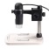 Digital USB-microscope with a tripod Mikmed 5.0