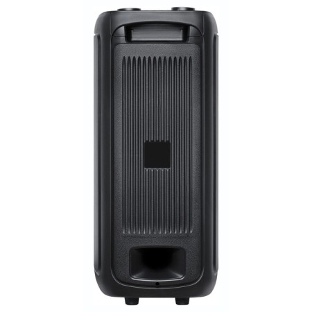 BBK BTA6030 BLACK 30W FM USB BT Micro SD-8