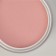 Acrylic powder for nails, camouflage, 15 g, pink color