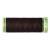 Wenge