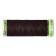 Top Stitch thread for stitching, 30 m, 744506 (697 wenge)