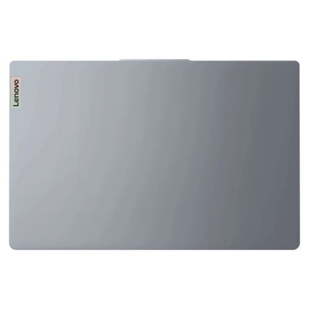 LENOVO IDEAPAD SLIM 3 15IRH8 Core i5 13420H 16GB SSD512GB Intel UHD Graphics 15.6 "1066871-7