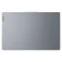LENOVO IDEAPAD SLIM 3 15IRH8 Core i5 13420H 16GB SSD512GB Intel UHD Graphics 15.6 "1066871