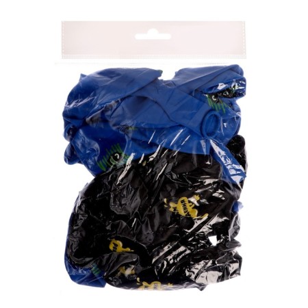 Shar Latex 12 "Happy Birthday", 25 pcs.-1