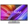 ASUS Munitor 23.8 "PRART PA24ACRV Black IPS LED 16: 9 HDMI M/M Matte Has Piv 350CD 178g 107042