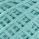 Cotton cord 3 mm 220m/240 ± 5 g gradient (mint/pink)