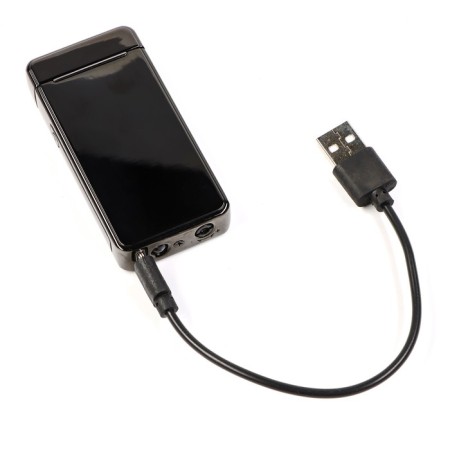 Gas lighter, piezo, flashlight-3