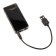 Gas lighter, piezo, flashlight
