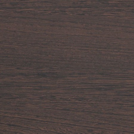 Coffee table "Santiago", color wenge-1