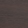 Coffee table "Santiago", color wenge