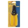 Stripper tundra, for cleaning the cable, 24 - 14 AWG, 0.5 - 1.6 mm