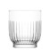 A set of glasses for whiskey Lav Tokyo, 330 ml, 6 pcs