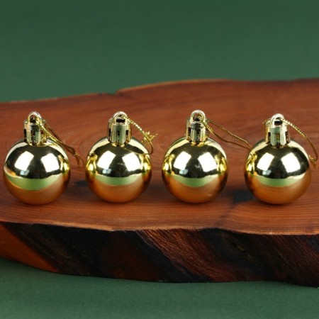 New Year's twisted candles with the decor "warmth in the new year!",-4