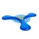 Boomerang, set 3 pieces, color mix