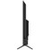 LED TV Skyline 40lst5971