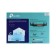 Wi-Fi Router TP-Link Archer VR300, 1167 Mbps, 4 ports 100 Mbps, black