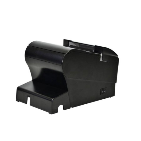 Check printer Global-Pos RP80 USB+RS232+Ethernet, black-2